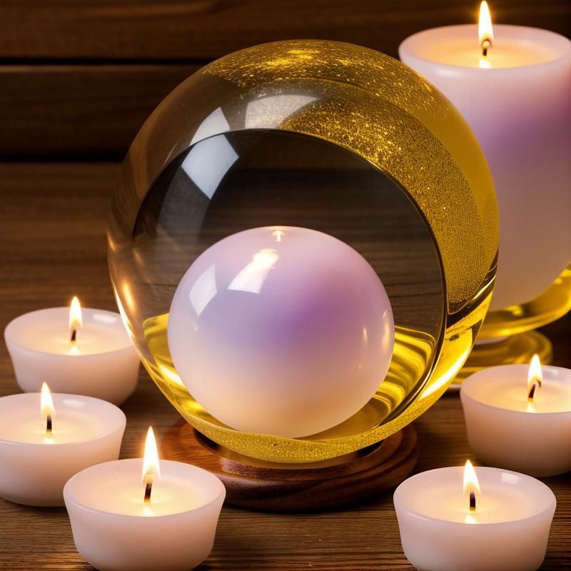 800x800